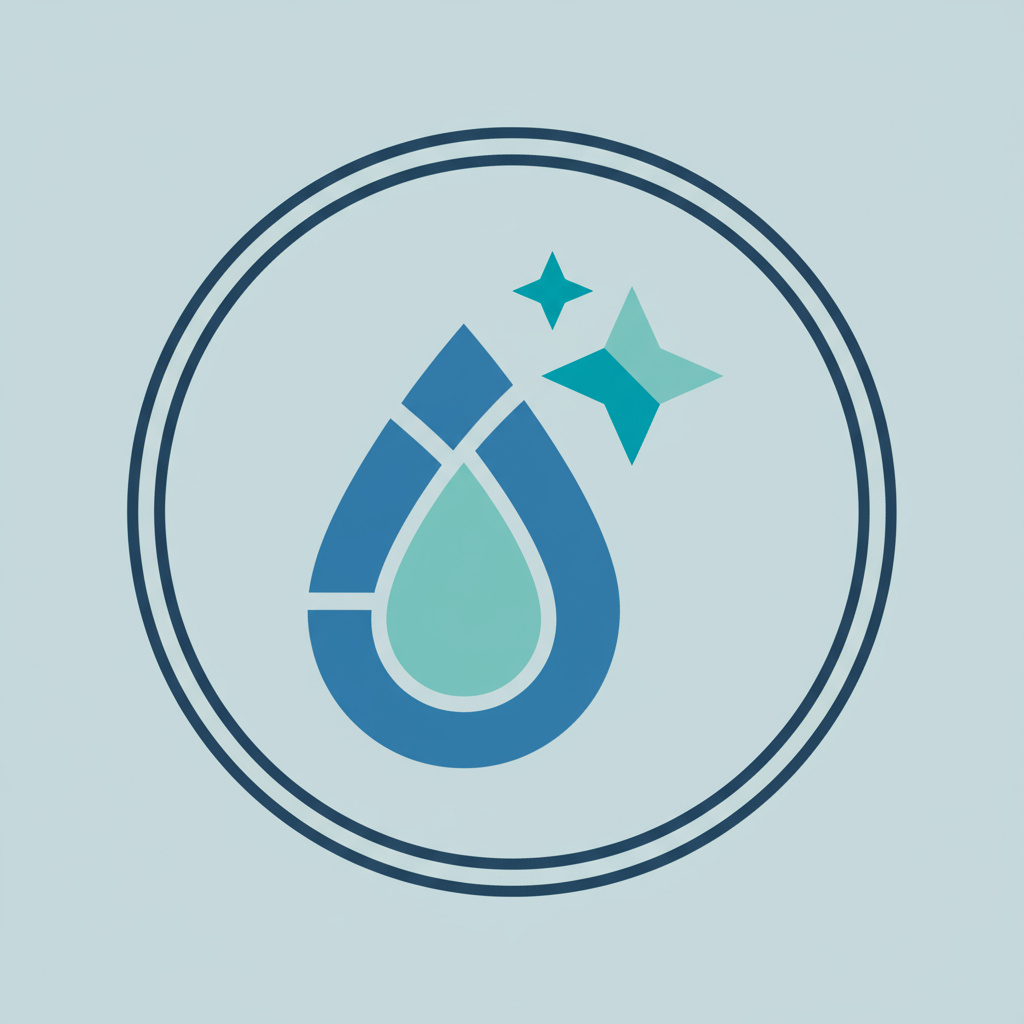 Notaviq Cleaning & Facilities logo
